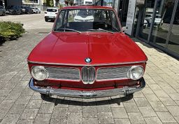 Zunanja slika - BMW - - 1600 - 8 - Predogledna slika