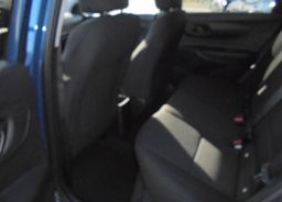 Zunanja slika - Hyundai Bayon - 1.0 T-GDI 90 COMFORT .AAC. WINTER I.. rg. - 10 - Predogledna slika