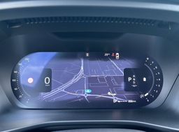 Zunanja slika - Volvo XC40 - B3P Core Avt. - 14 - Predogledna slika