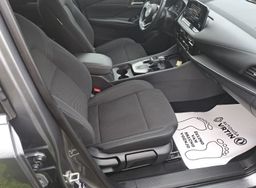 Zunanja slika - Nissan Qashqai - 1.3 BUSINESS XTRONIC Z ENOLETNIM JAMSTVOM - 11 - Predogledna slika