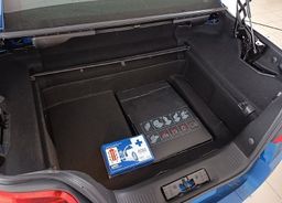 Zunanja slika - Renault Mégane - Megane 2.0 16V PRIVILEGE - 11 - Predogledna slika