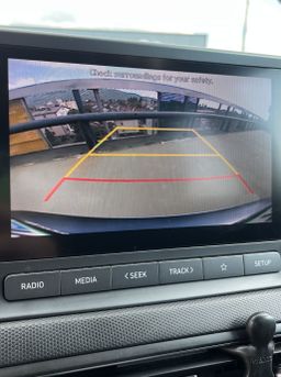 Zunanja slika - Hyundai Kona - 1.0 T-GDI 120 Premium LED.NAVI.KAMERA.OGR.SEDEŽ - 12 - Predogledna slika