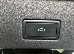 Zunanja slika - VW Touareg - Volkswagen  Elegance 3.0TDI 170kW.NEMŠKI.KA - 19 - Predogledna slika