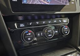 Zunanja slika - VW Passat - Variant GTE 160kW ACC LED NAVI KAM ALU KLJUKA - 16 - Predogledna slika