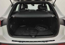 Zunanja slika - Mercedes-Benz GLA-Razred - GLA 250 e Avt.KAMERA.PANORAMA.LED.USNJE.NAVI.TOP - 5 - Predogledna slika