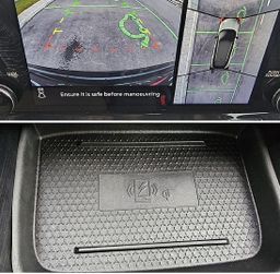 Zunanja slika - Nissan Qashqai - 1.3 DIG-T 158 N-CONNECTA CVT|fullLED|navi|keyless - 10 - Predogledna slika