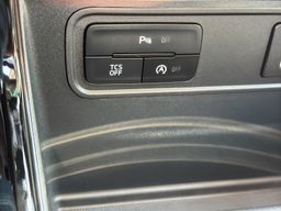 Zunanja slika - Ford Ecosport - 1,0 EcoBoost Style - 17 - Predogledna slika