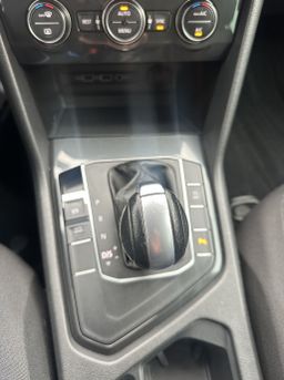 Zunanja slika - VW Tiguan - 2.0 TDI Comfort DSG.110kW.NAVI.ALU.PDC.DIZEL - 11 - Predogledna slika