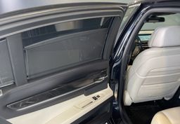 Zunanja slika - BMW Serija 7 - : 750d-xDrive-M OPTIK-NAVIGACIJA-INDIVIDUAL-MEMORY - 18 - Predogledna slika