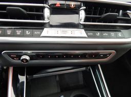 Zunanja slika - BMW X5 - serija :  xDriveM50d Avt.KAMERA.LES.USNJE.NAVI.ACC.KLJUKA - 13 - Predogledna slika