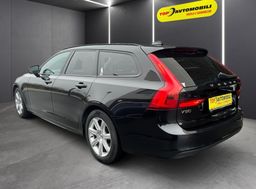 Zunanja slika - Volvo V90 - D3 FUL LED NAVI ACC GR.VOLANA IN SEDEŽEV KLJUKA - 5 - Predogledna slika
