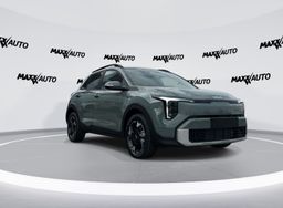 Zunanja slika - KIA Stonic - 1.0 T-GDi EX Pulse M T - 3 - Predogledna slika