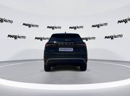 Zunanja slika - Škoda Kodiaq - 4x4 2.0 TDI Selection DSG - 5 - Predogledna slika