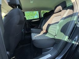 Zunanja slika - VW Passat - 2.0 TDI 4M BlueM.T.Alltr.Premium avt.130 - 10 - Predogledna slika