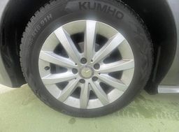 Zunanja slika - Mercedes-Benz B-Razred - B 180 CDI PDC S+Z. - 16 - Predogledna slika