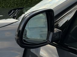 Zunanja slika - BMW X6 - serija : 3.0XD-M PAKET-ZRAČNO-LASER-ACC-KEYLES-360KAMERA- - 13 - Predogledna slika