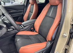 Zunanja slika - Mazda CX-30 - G140 NAGISA - 9 - Predogledna slika