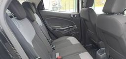 Zunanja slika - Ford Ecosport - 1.5 TDCI 4+2 SAMO 47039 KM KOT NOV... - 10 - Predogledna slika
