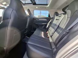 Zunanja slika - Dongfeng Mage - E2 1.5T AVTOMATIK-360KAMERA-PANORAMA-PDC - 9 - Predogledna slika