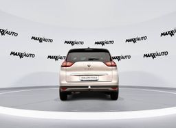 Zunanja slika - Renault Scénic - Grand Scenic Grand  TCe 1.3 140 Techno - 6 - Predogledna slika