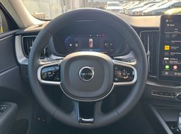 Zunanja slika - Volvo XC60 - B5 AWD Mild hybrid Petrol - 10 - Predogledna slika
