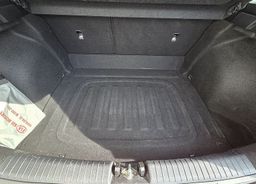 Zunanja slika - KIA Ceed - 1.4 MPI  Active - 11 - Predogledna slika