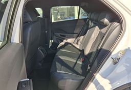 Zunanja slika - VW T-Roc - 1.5 eTSI R-line DSG 110  150 - 10 - Predogledna slika