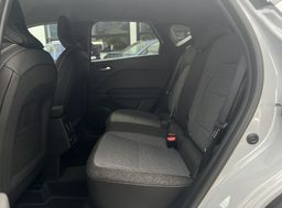 Zunanja slika - Renault Captur - TCe 140 techno - 12 - Predogledna slika