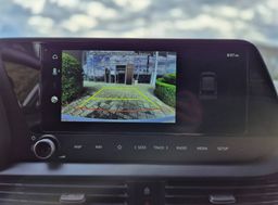 Zunanja slika - Hyundai i20 - 1.0 T-GDI 100 COMFORT - 15 - Predogledna slika