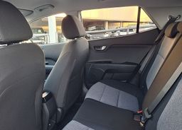 Zunanja slika - KIA Stonic - 1.0 LP  EX  Pulse M T - 11 - Predogledna slika