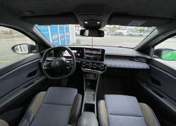 Zunanja slika - Renault 5 E-tech - techno EV52 110kW - 8 - Predogledna slika