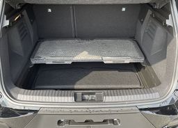 Zunanja slika - Mitsubishi Grandis - 1.3 DI-T MHEV 103kW DCT7 Invite AKCIJA - 8 - Predogledna slika