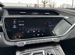 Zunanja slika - Geely Atlas Pro - 1.5 TD 132kW Falhship 4WD At - 16 - Predogledna slika