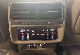 Zunanja slika - Audi Q8 - 50 TDI QUATTRO-S-LINE -PANORAMA-ZRAČNO-360¨ KAMER - 19 - Predogledna slika