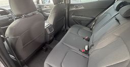 Zunanja slika - KIA Sportage - 1.6 T-GDi 110kW LX Fresh. 7 DCT - 10 - Predogledna slika