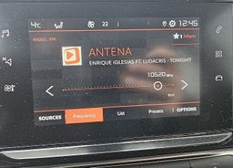 Zunanja slika - Citroën C3 - Max PureTech 83 S S BVM5 - 8 - Predogledna slika