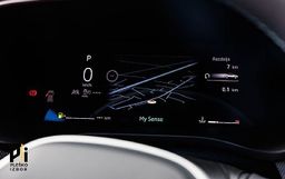 Zunanja slika - Renault Mégane Conquest - Megane Conquest 1.3 TCE 140 TECHNO EDC + ZIMSKE GUME + VINJETA - 17 - Predogledna slika
