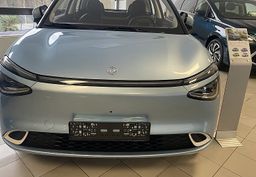 Zunanja slika - Dongfeng Box - 42.3kwh -7.200 € SUBVENCIJA - 1 - Predogledna slika