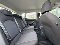 Zunanja slika - Seat Arona - 1.0 TSI 115KM HOLA SLO poreklo 1.LASTNIK ODLIČNA - 11 - Predogledna slika