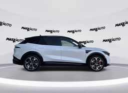 Zunanja slika - Zeekr 7X - Privilege AWD - 3 - Predogledna slika