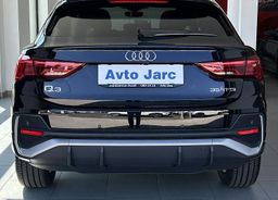 Zunanja slika - Audi Q3 - Sportback 35 TFSI S tronic S Line - 3 - Predogledna slika