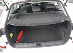 Zunanja slika - Škoda Kamiq - 1.0 TSI 70 kw.2023.SAMO 47.900 KM - 10 - Predogledna slika