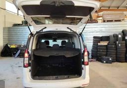 Zunanja slika - VW Caddy - 2.0 TDI 90KW.NAVI.PDC.2023 DIZEL - 8 - Predogledna slika