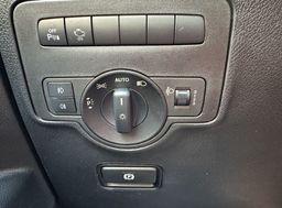 Zunanja slika - Mercedes-Benz Vito - 4x4-LANG-WEBASTO-2xPDC-NAVI-GRET.SEDEŽEV-7+1-VK... - 17 - Predogledna slika