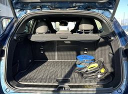 Zunanja slika - Lynk & Co 01 - More Priključni hibrid - 12 - Predogledna slika