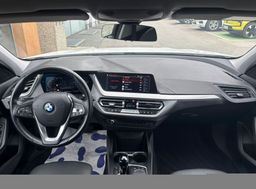Zunanja slika - BMW Serija 1 - : 118d aut. Sport SLO-1.LAST.-LED - 9 - Predogledna slika