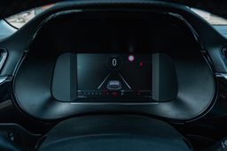 Zunanja slika - Opel Corsa - 1.2 Turbo Elegance | 360 KAMERA | LED | - 10 - Predogledna slika