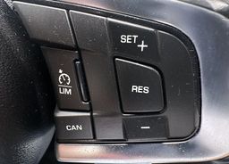 Zunanja slika - Jaguar E-Pace - 2.0 TD4 180 KM 4x4 sam.m. R-Dynamic.KAMERA.LED.NAV - 11 - Predogledna slika