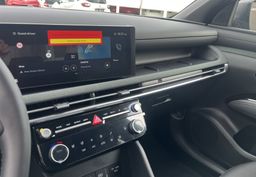 Zunanja slika - Hyundai Tucson - 1.6T T-GDI 150 Premium. WINTER. PTG - 12 - Predogledna slika