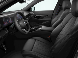 Zunanja slika - BMW Serija 5 - 540d xDrive - 7 - Predogledna slika